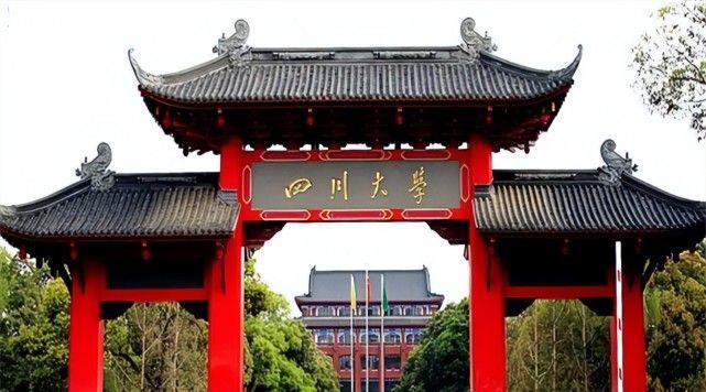 国学数典怎么下载其中的资料_国学典籍app_国学数典