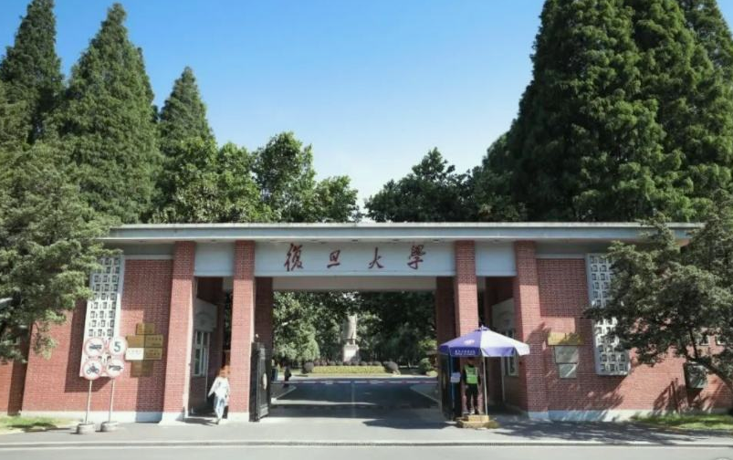 国学数典怎么下载其中的资料_国学数典_国学典籍网