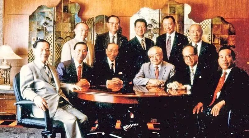 中国野史讲的什么_中国野史集成pdf_中国野史