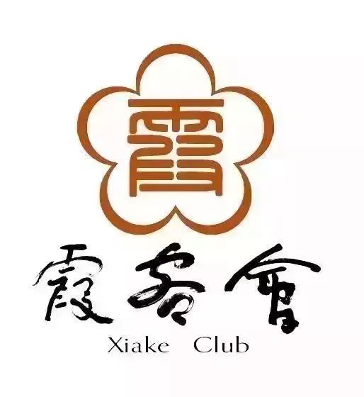 中国野史讲的什么_中国野史集成pdf_中国野史