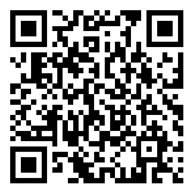 社会科学专技类_社会科学专技类包括_社会科学科技类考试指什么