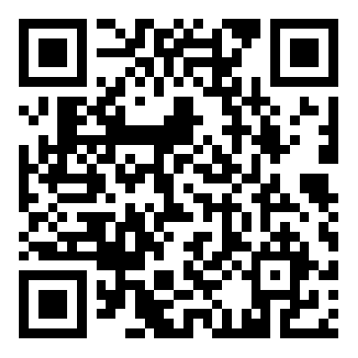 社会科学专技类_社会科学专技类包括_社会科学科技类考试指什么