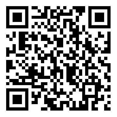 社会科学科技类考试指什么_社会科学专技类_社会科学专技类包括