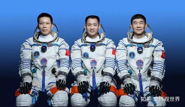 中国探索宇宙的历程_中国探索宇宙的大事记_中国探索宇宙事例