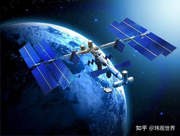 中国探索宇宙的大事记_中国探索宇宙的历程_中国探索宇宙事例