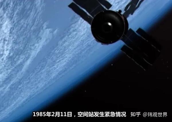 中国探索宇宙事例_中国探索宇宙的大事记_中国探索宇宙的历程