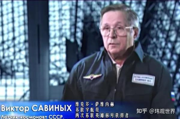 中国探索宇宙的大事记_中国探索宇宙的历程_中国探索宇宙事例