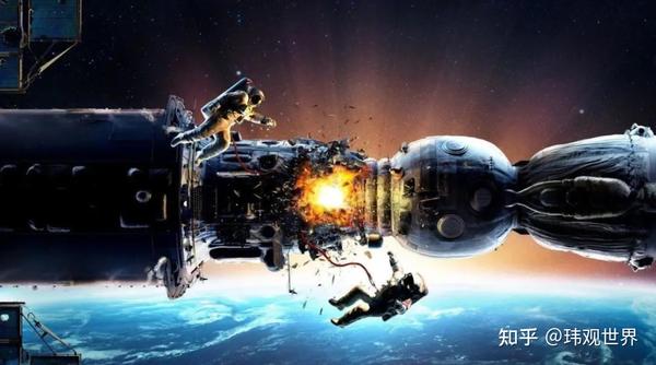 中国探索宇宙的大事记_中国探索宇宙的历程_中国探索宇宙事例