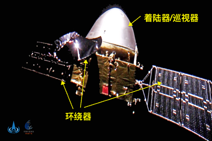 中国探索宇宙的历程_中国探索宇宙历史_中国探索宇宙的大事记