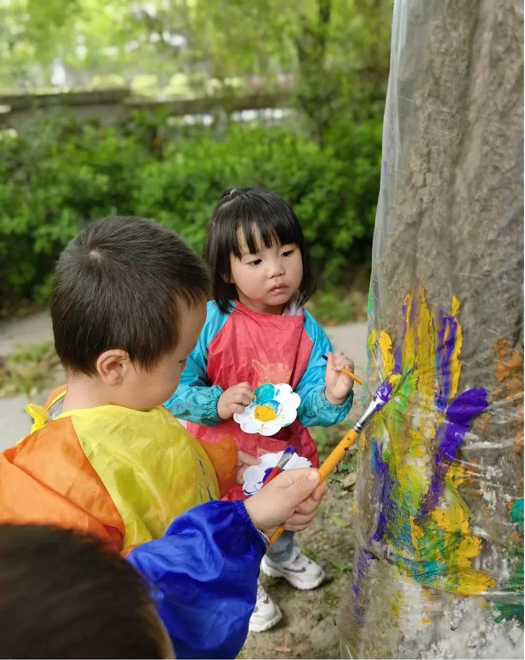 国学幼儿园加盟项目_幼儿园国学加盟_国学幼儿教育加盟