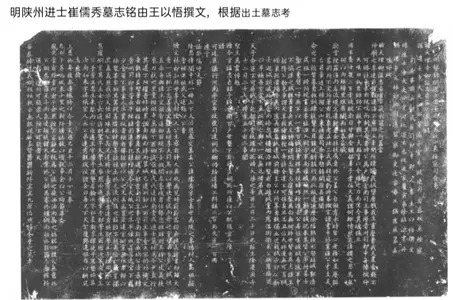 东北历史名人榜_东北名人排行榜_名人榜东北历史排名