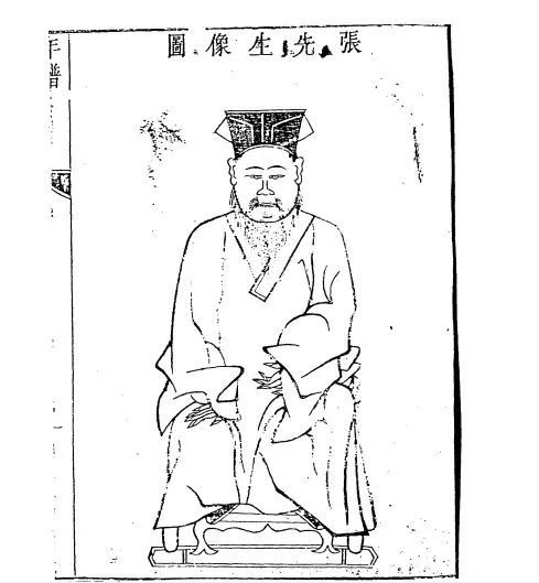 名人榜东北历史排名_东北历史名人榜_东北名人排行榜