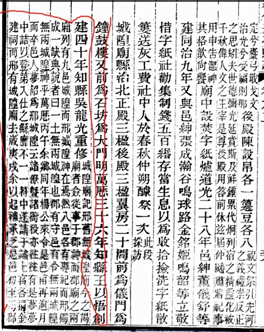 东北历史名人榜_名人榜东北历史排名_东北名人排行榜
