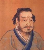 霍姓名人大全_霍姓的历史名人_霍姓历史名人