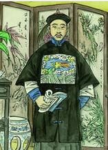 霍姓名人大全_霍姓历史名人_霍姓的历史名人