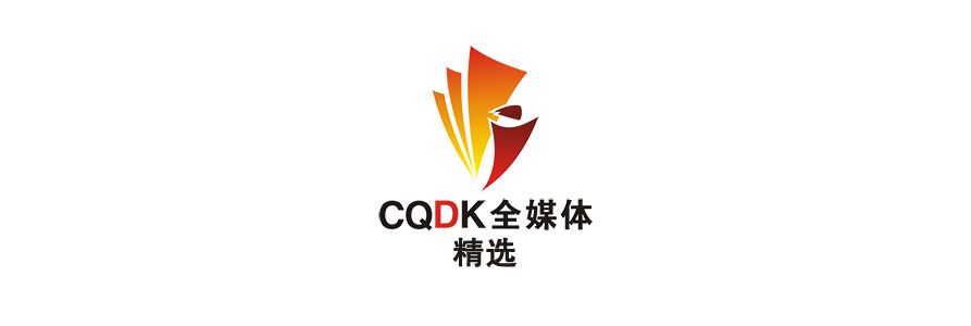 特征核心制度社会是指_什么是社会制度的核心要素_社会制度的核心特征是