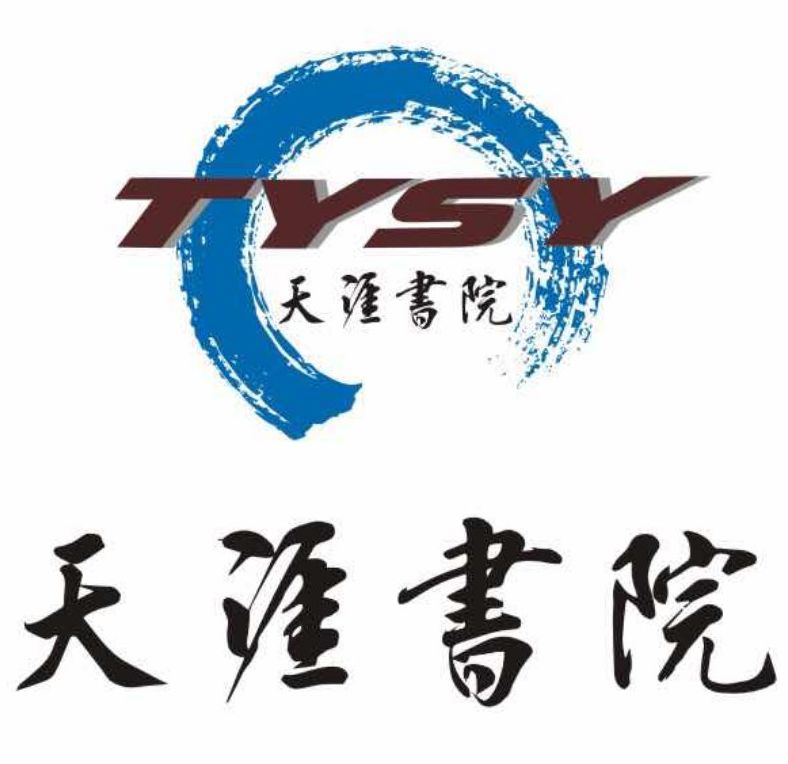 开心学国学现代大国学_.国学_普及国学文化传播国学智慧讲座