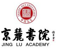 .国学_普及国学文化传播国学智慧讲座_开心学国学现代大国学