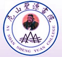 .国学_开心学国学现代大国学_普及国学文化传播国学智慧讲座
