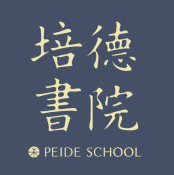 .国学_开心学国学现代大国学_普及国学文化传播国学智慧讲座