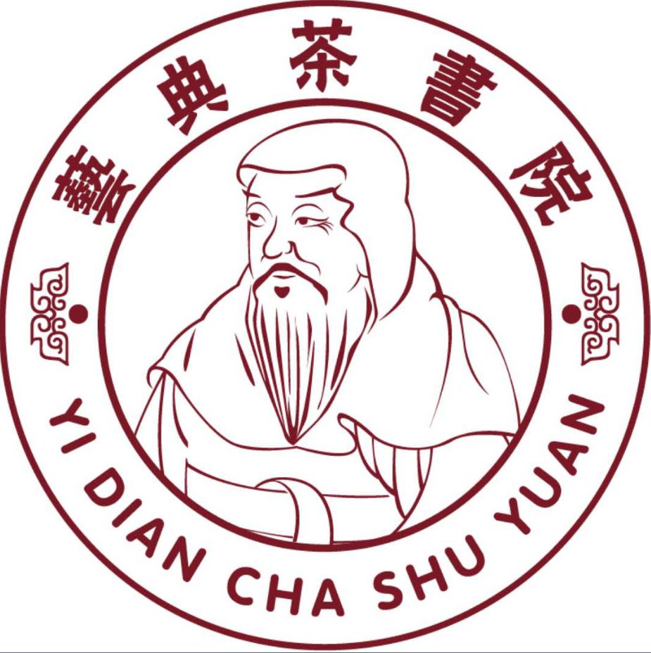 普及国学文化传播国学智慧讲座_.国学_开心学国学现代大国学