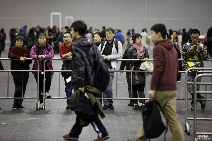 学生中国知网怎么免费下载论文_学生中国地图手绘_中国学生