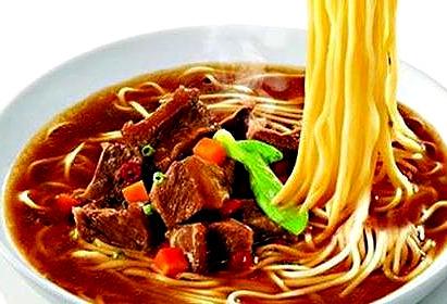 面条历史起源_面条的历史_沈阳四季面条历史