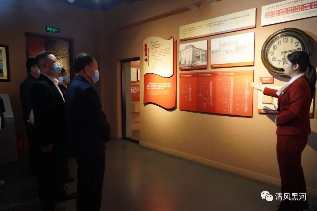明史书籍_明史郑和传原文及翻译_明史