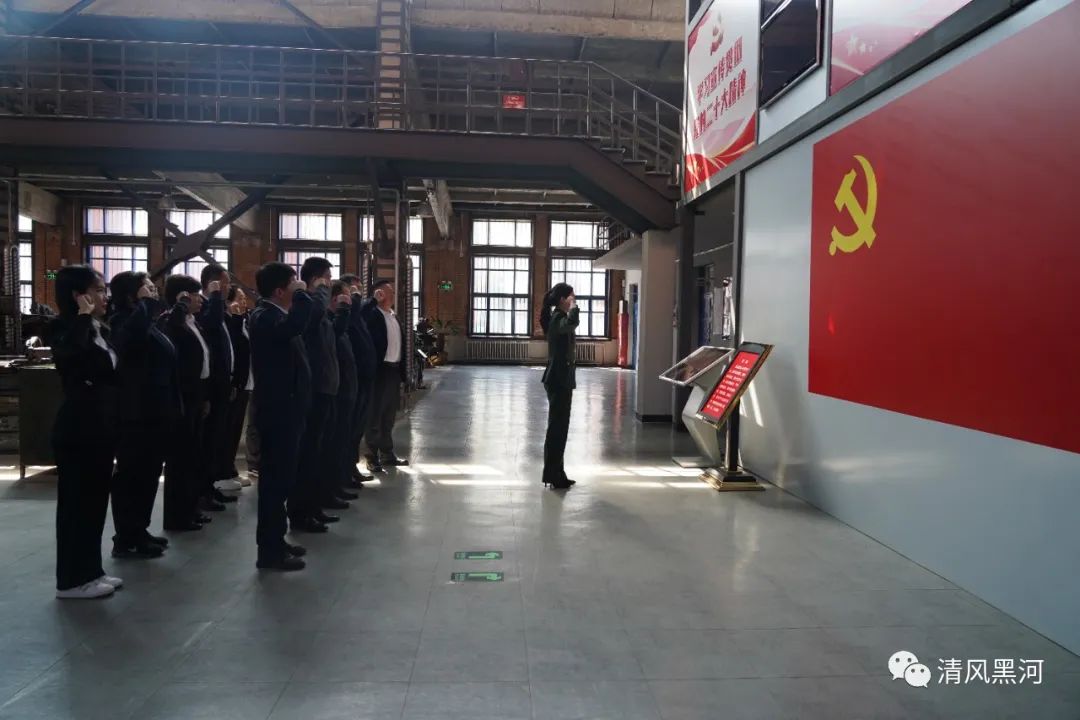 明史_明史书籍_明史郑和传原文及翻译