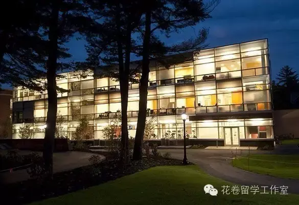 德国学校排名世界大学排名_德国学校_德国学校公民教育的途径