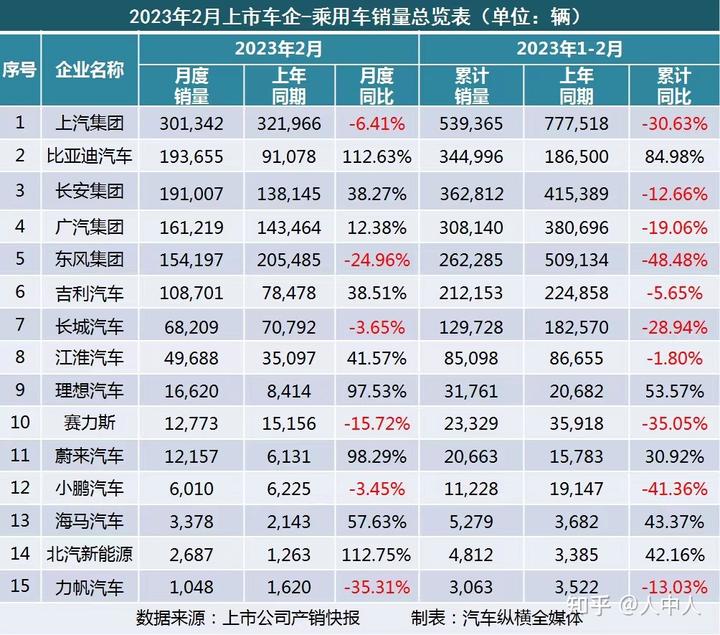 茅台股价历史价格高低_茅台股价历史最高价格_茅台股价历史价格高吗