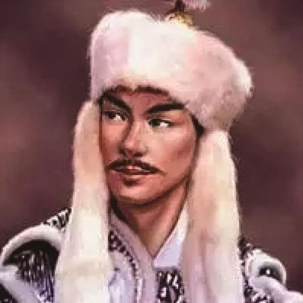 萧太后原名_历史上的萧太后_萧太后历史人物