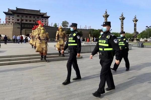 社会治安的风险_治安风险的情况有哪些_社会治安风险隐患清单