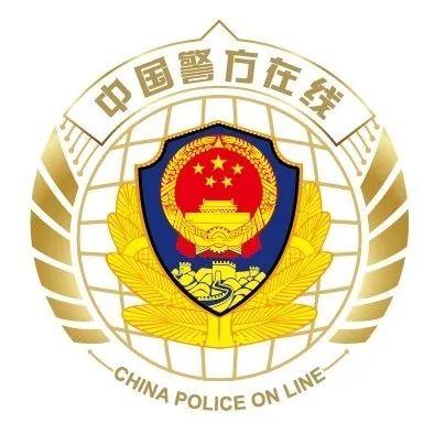 社会治安风险隐患清单_社会治安的风险要素_社会治安的风险