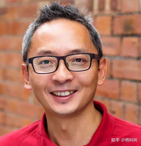 探索的_探索智慧交通_外星探索网