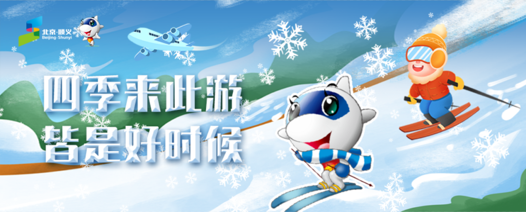 清实录康熙实录_清实录_清实录文宗朝六十