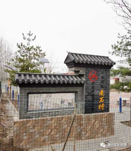 清实录_清实录文宗朝六十_清实录康熙实录