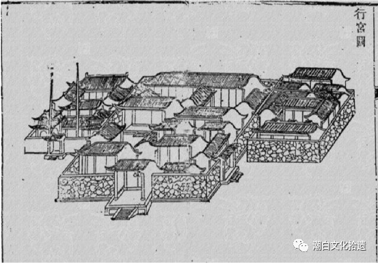清实录康熙实录_清实录_清实录文宗朝六十