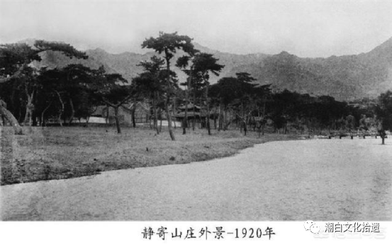清实录_清实录文宗朝六十_清实录康熙实录