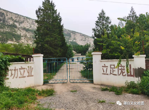 清实录_清实录康熙实录_清实录文宗朝六十