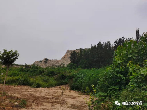 清实录康熙实录_清实录文宗朝六十_清实录