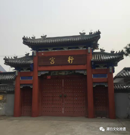 清实录_清实录康熙实录_清实录文宗朝六十