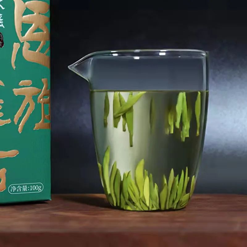 研究历史的五大视角_历史的视角发展的眼光_历史的视角问题怎么回答