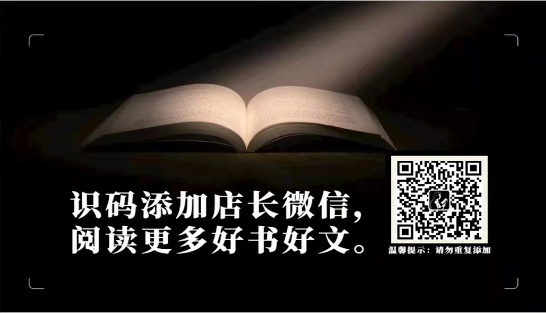 历史的视角发展的眼光_研究历史的五大视角_历史的视角问题怎么回答