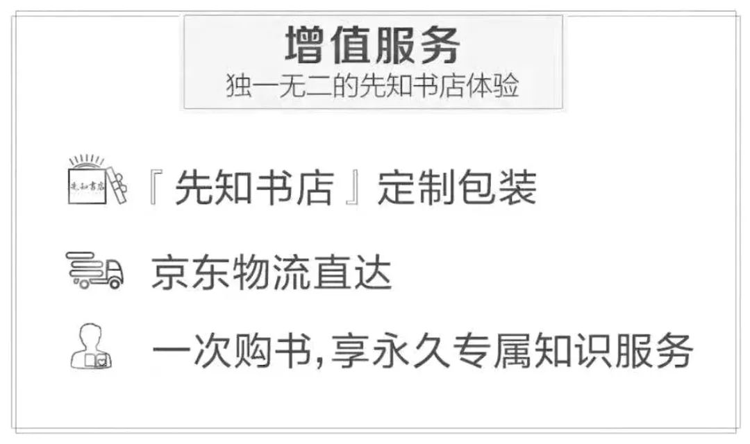 历史的视角发展的眼光_研究历史的五大视角_历史的视角问题怎么回答