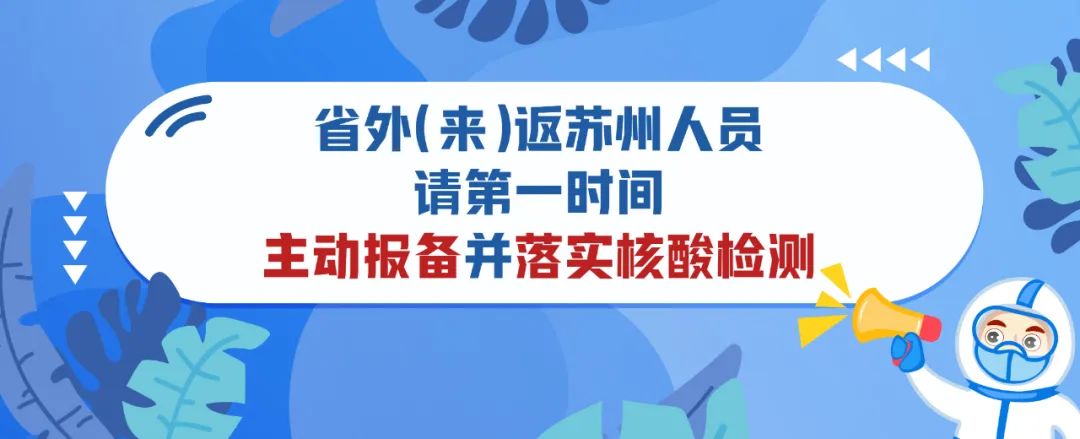 人文历史包括哪些_人文历史杂志_人文历史