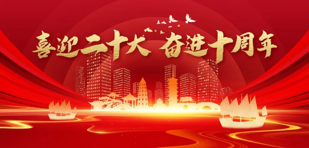 人文历史杂志_人文历史_人文历史包括哪些