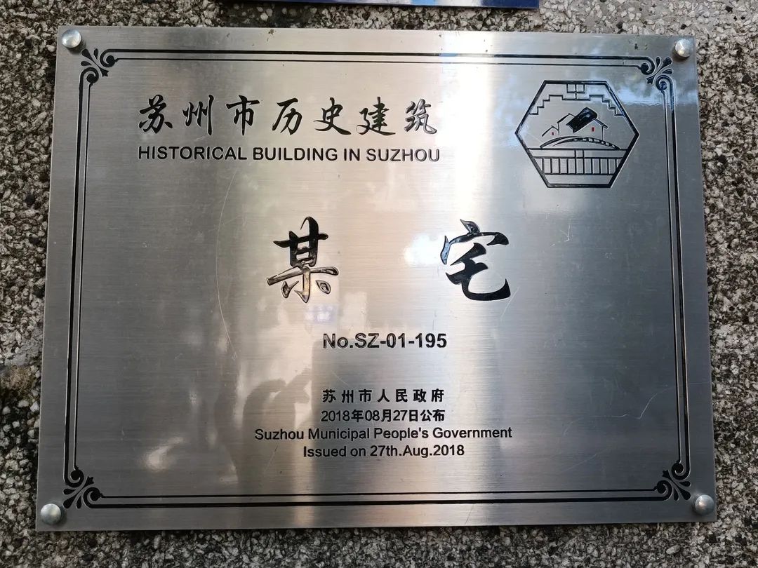 人文历史包括哪些_人文历史_人文历史杂志