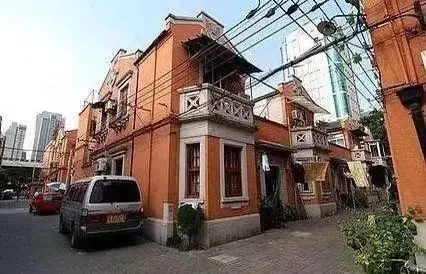 名人历史巨鹿是哪里人_巨鹿历史名人_名人历史巨鹿是谁