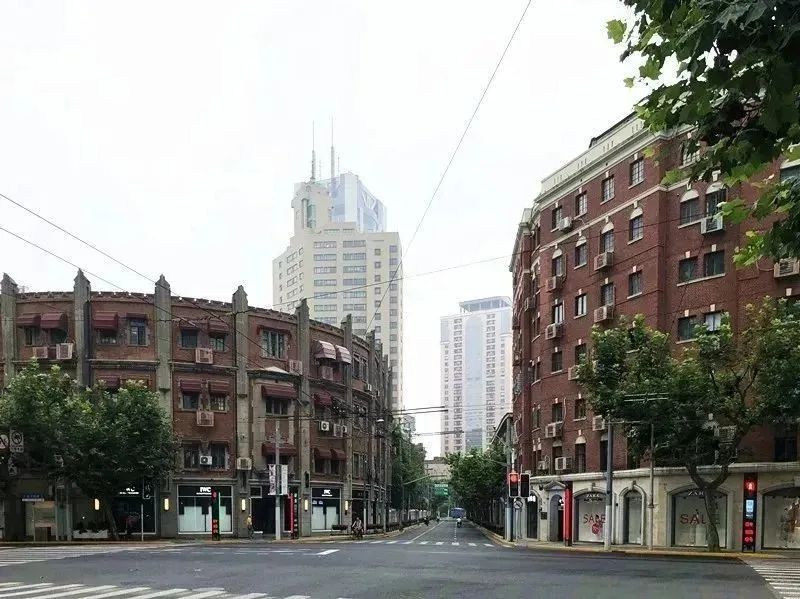 名人历史巨鹿是谁_名人历史巨鹿是哪里人_巨鹿历史名人